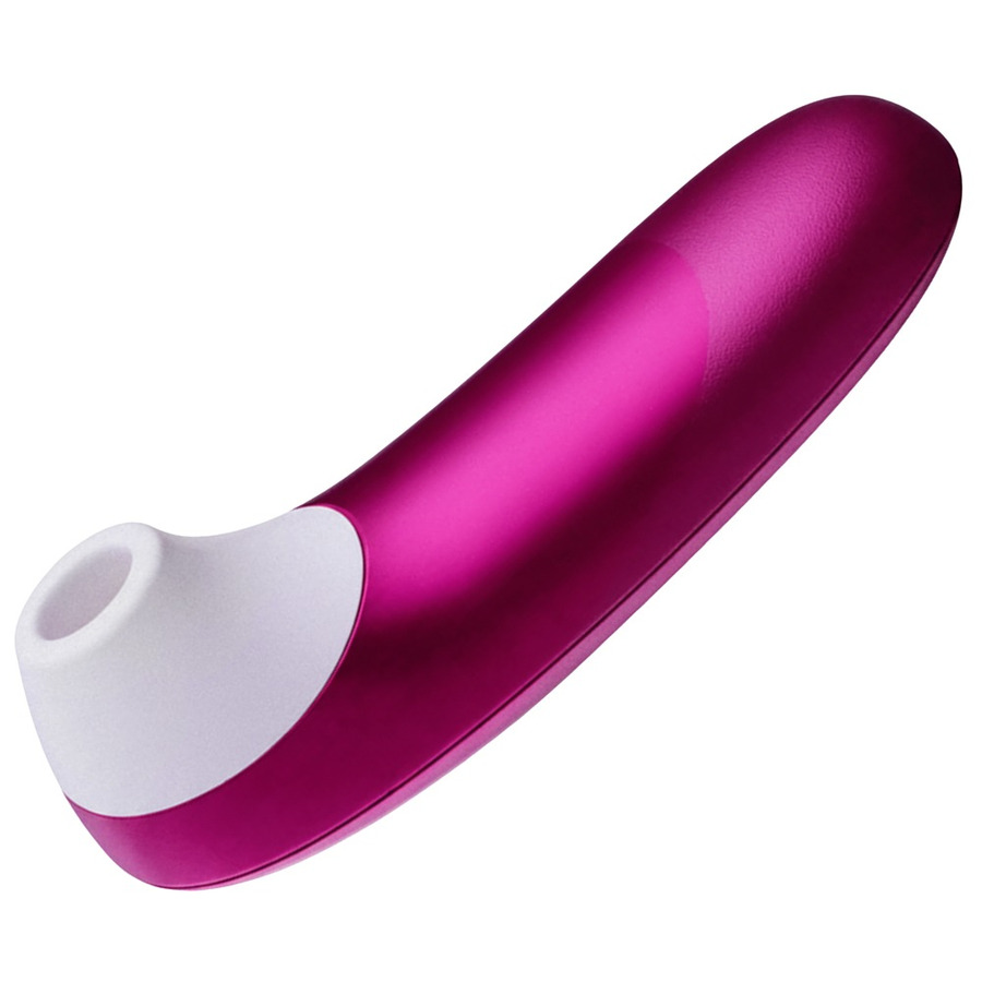 Womanizer - Pro Air Pressure Clitoris Stimulator Vrouwen Speeltjes