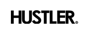 Hustler