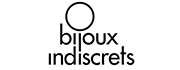 Bijoux Indiscrets