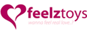 FeelzToys