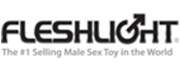 Fleshlight