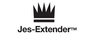 Jes Extender