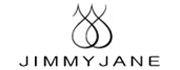 Jimmy Jane