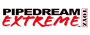 Pipedream Extreme