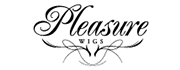 Pleasure Wigs