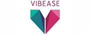 Vibease